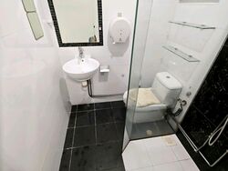 Blk 610 Choa Chu Kang Street 62 (Choa Chu Kang), HDB 4 Rooms #556529141